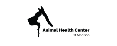 ASSET - Animal Health Center of Madison 0146 - Logo